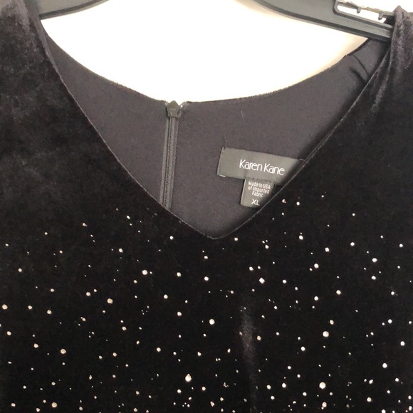 Dress - Picture 2 of 6